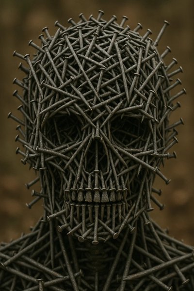 KMKNJBHVGVGCFY7KX