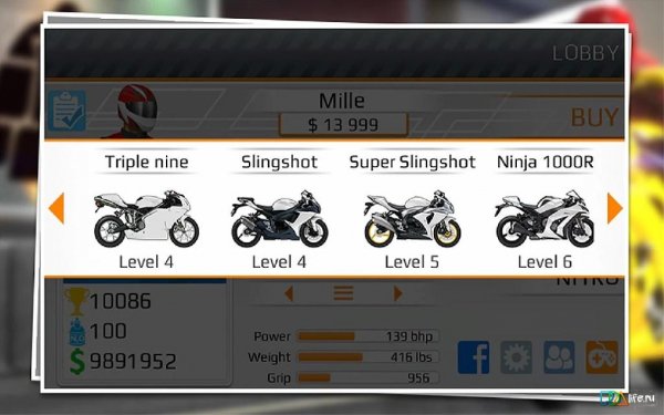 Drag-Racing-Bike-Edition-v1-1-43