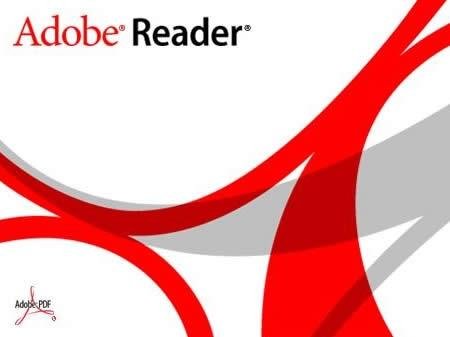 ADOBE ACROBAT READER V7.0.2