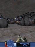 locknload7