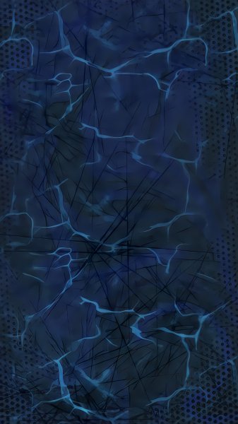 original 4320x7680