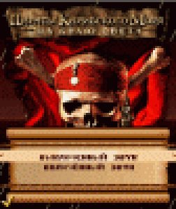 pirates3 samsung 240x320 ru