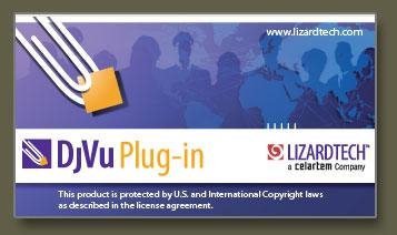 djvuplugin