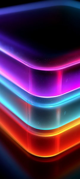 adapted 1080x2408 1773274468