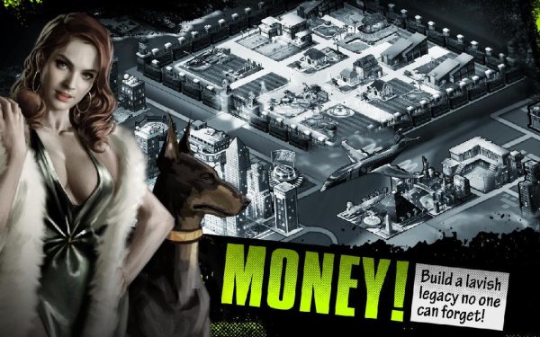 Criminal Legacy v 1.3.001