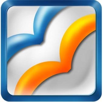 Foxit Reader 5.5.6.0218 RePack