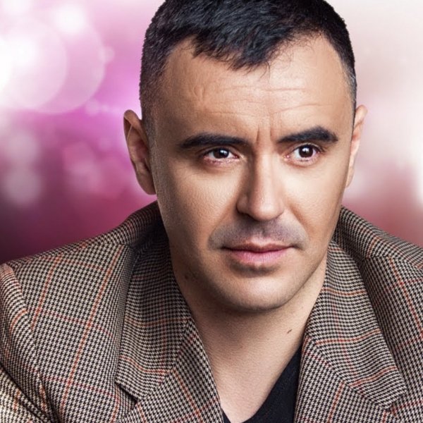 Игорь Balan - Невеста [muzfo.net]