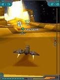 PlanetRiders3D SE