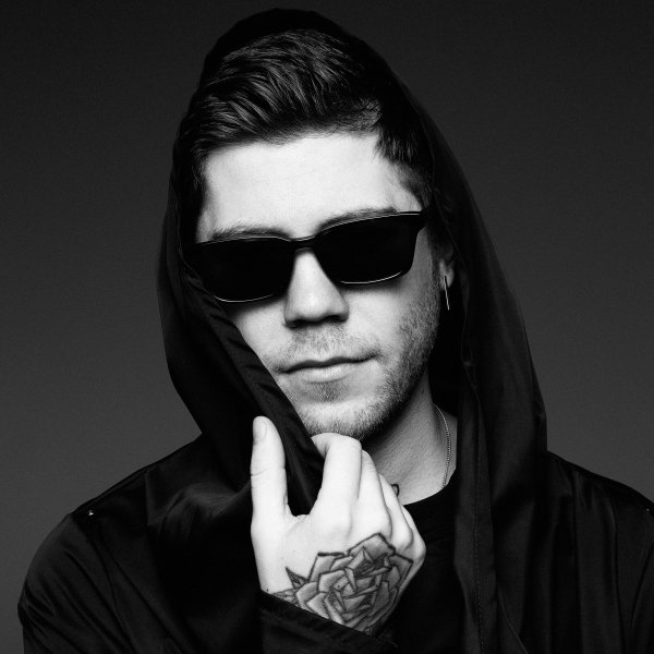 Matvey Emerson - Lost &amp; Found