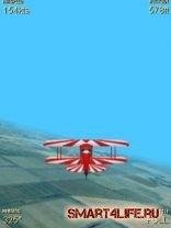 freeflight 240x320