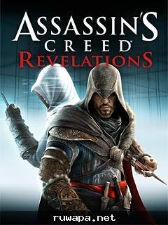 AssassinsCreedRevelationsCensored