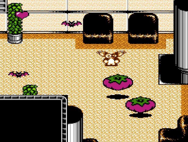 Gremlins 2 (rus)