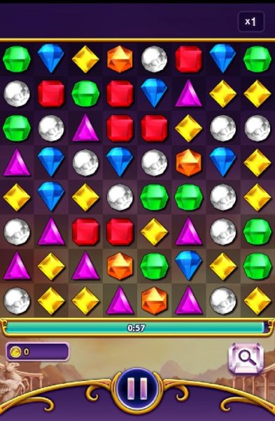 Bejeweled Blitz v1.6.6.37