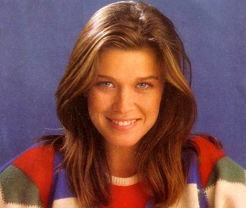 Corynne Charby - Corynne Charby - Boule De Flipper (Remix voidDoS)