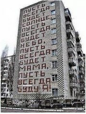 f.236.236.0