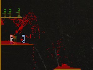 Bloody Zombies