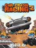 Car Crash Racing 2