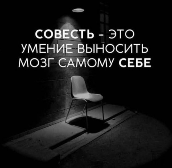 IMG 20260622 071600