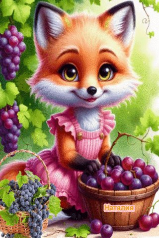 file_100677090