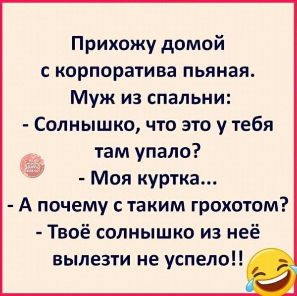 C1658cf65e936928205a19b0249d304d
