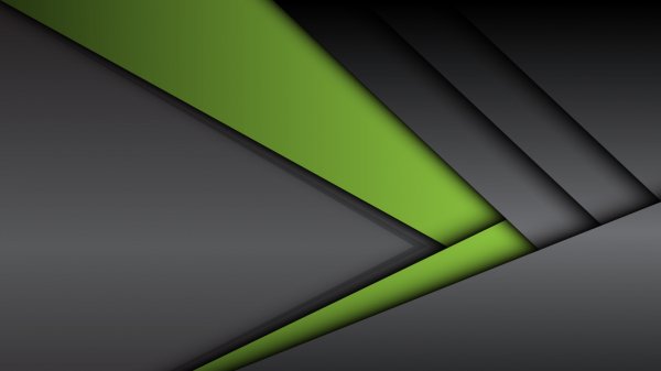 x768-5626