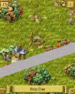 Townsmen6 Revolution s40v3a