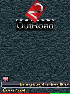 OutRoad2