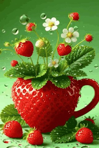 file_102501259