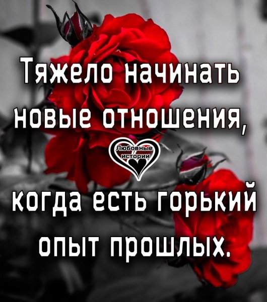 p.1200.1200.0