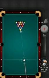 PoolRebel