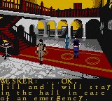 RE GBC Files
