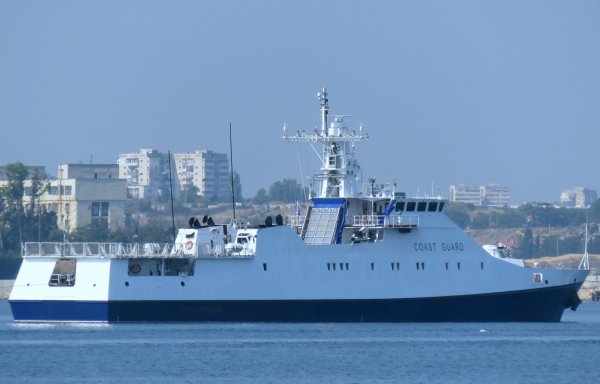 IMG viter59 171612
