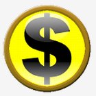 AceMoney Lite 3.10.3