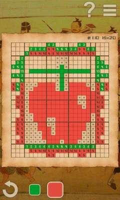 crossmecolor-1 7 8