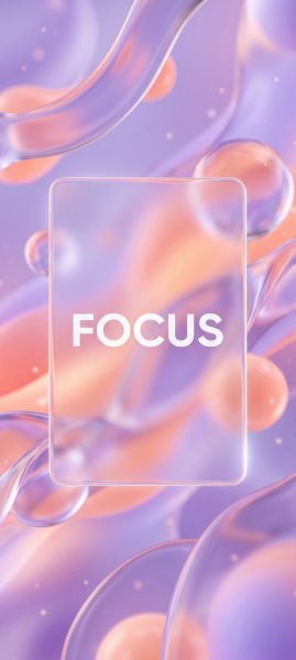 adapted 1080x2408 1776763390