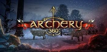 Archery-360-v1-51
