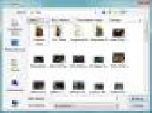 AstroburnLite110-0069