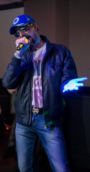 Павел Козлов - Надоевшая Любовь