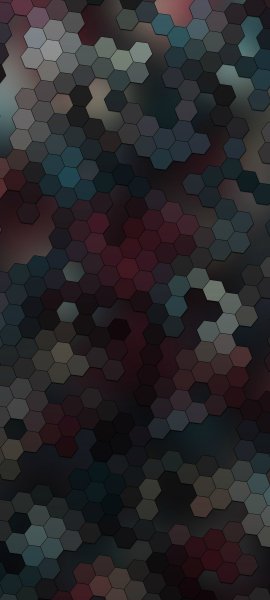 file_90528257