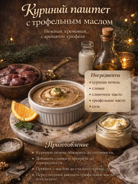 FB IMG 1770630062921