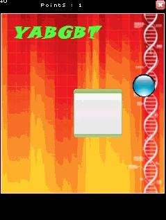 YABGBT 0.4