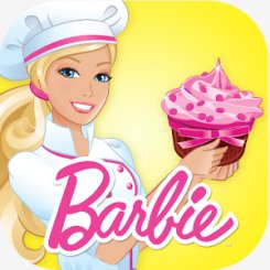 barbie best job ever 1.0 mod