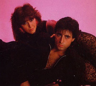 Monte Kristo - The Girl Of Lucifer (DJ Karabas Remix)