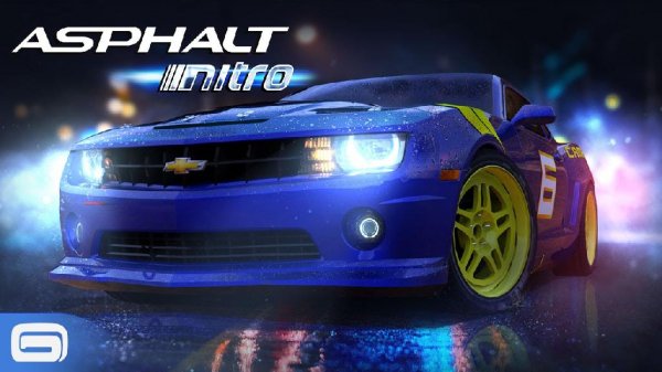 Asphalt-Nitro-v1-5-0g-MOD