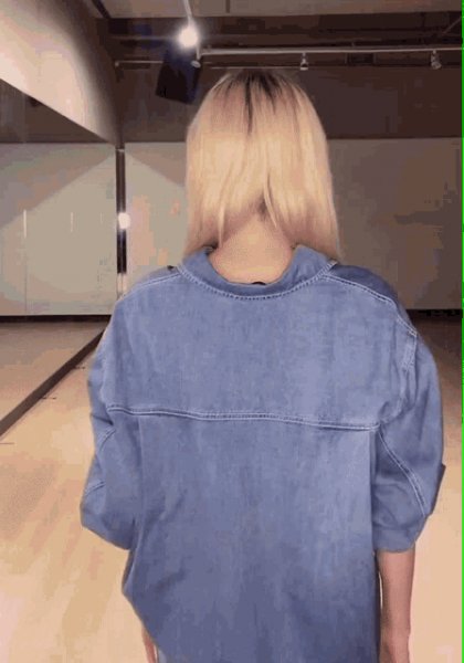 Asia