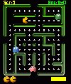 playpac