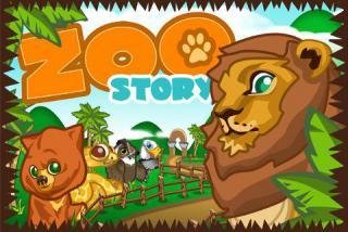 Zoo Story [Online]1
