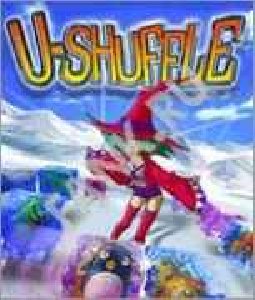 U-Shuffle