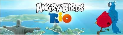 Angry-Birds-Rio