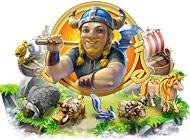 FarmFrenzyVikings